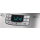 Saeco HD 8753/89  INTELIA - 1406847 - zdjęcie 2